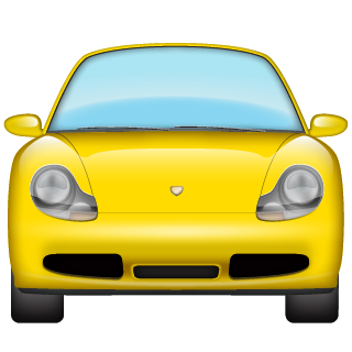 2000 986 S Yellow.png