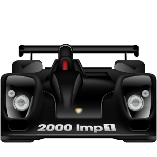 2000 LMP12000.png