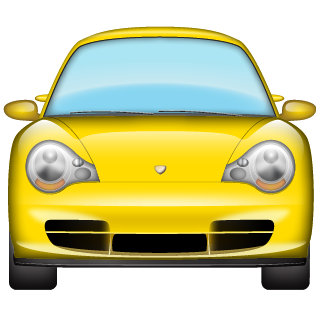 2002 996 GT3.png