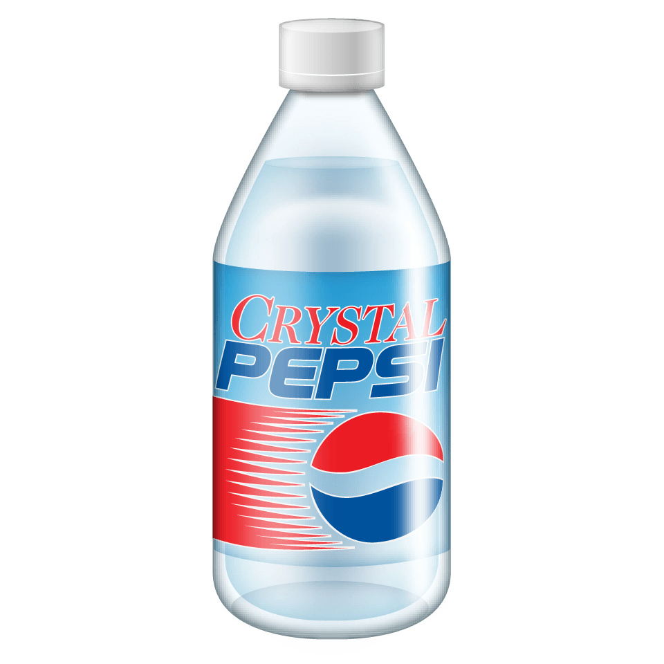 Crystal Pepsi@3x-8.png