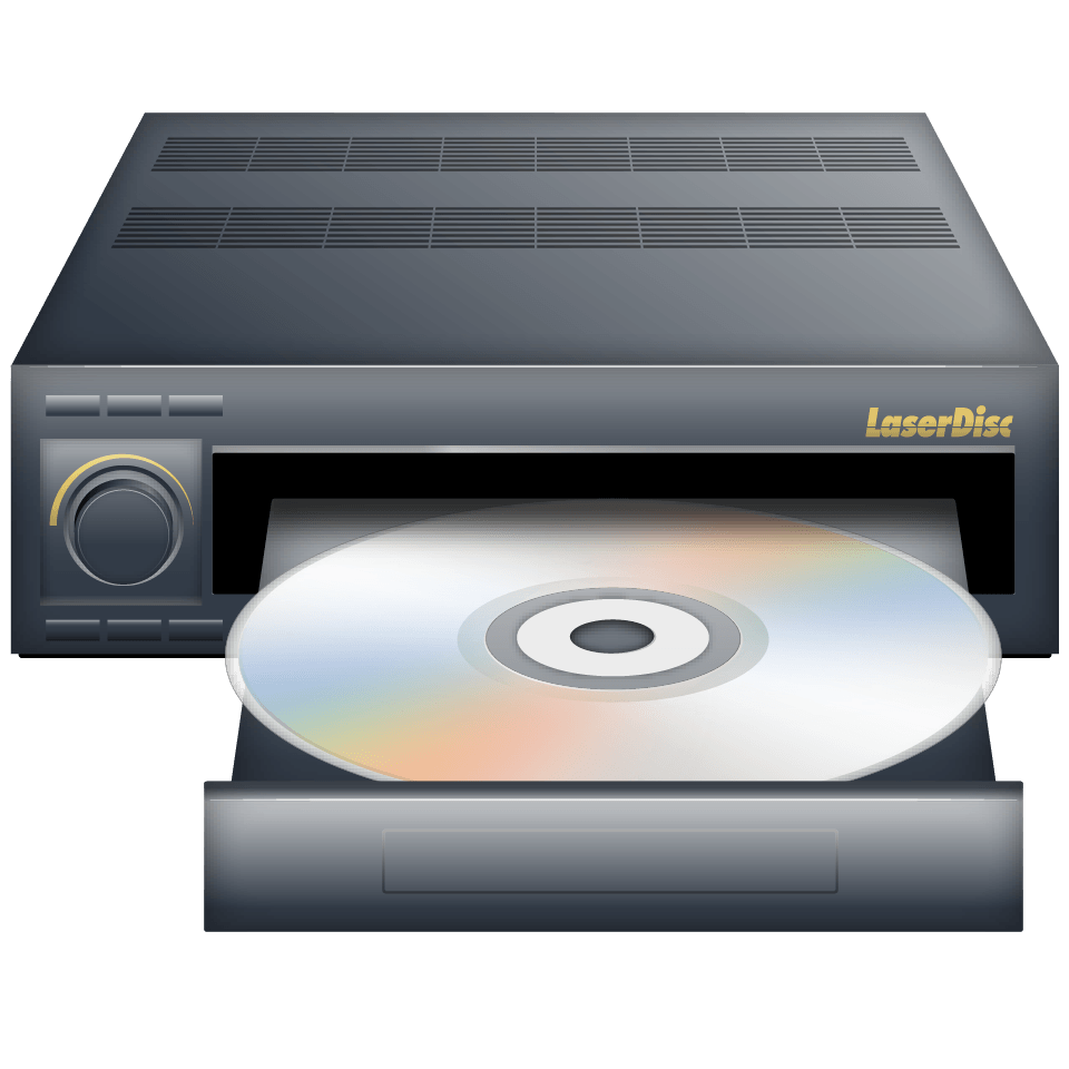 Laserdisk@3x-8.png
