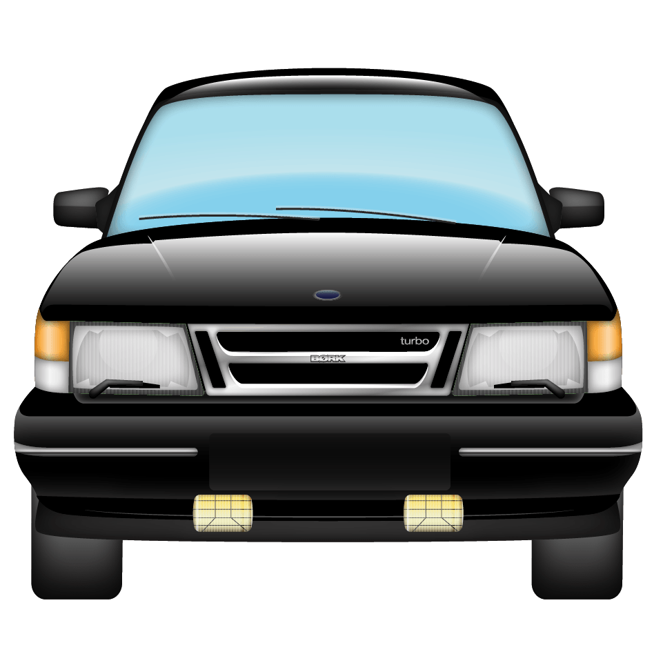 Saab 900@3x-8.png