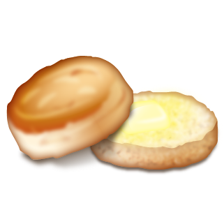 CKB__Food_biscuit_butter.png