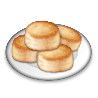 CKB__Food_biscuits.png