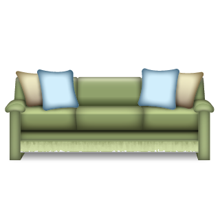 CKB__Props_couch.png