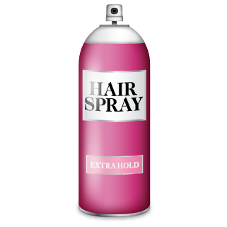 CKB__Props_hairspray.png