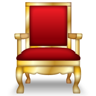 CKB__Logos_Throne.png