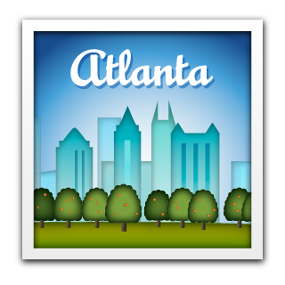 CKB__Places_Atlanta.png