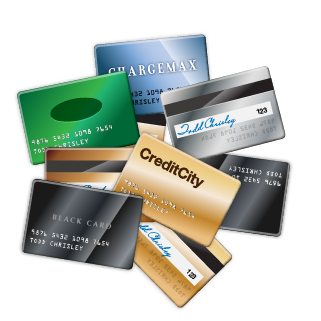 CKB__Props_creditcards.png