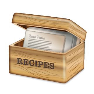 CKB__Props_recipebox.png