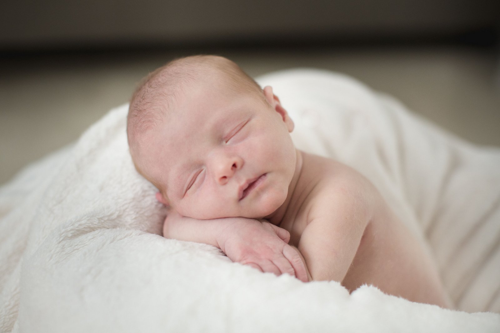 Caine Newborn (3).jpg