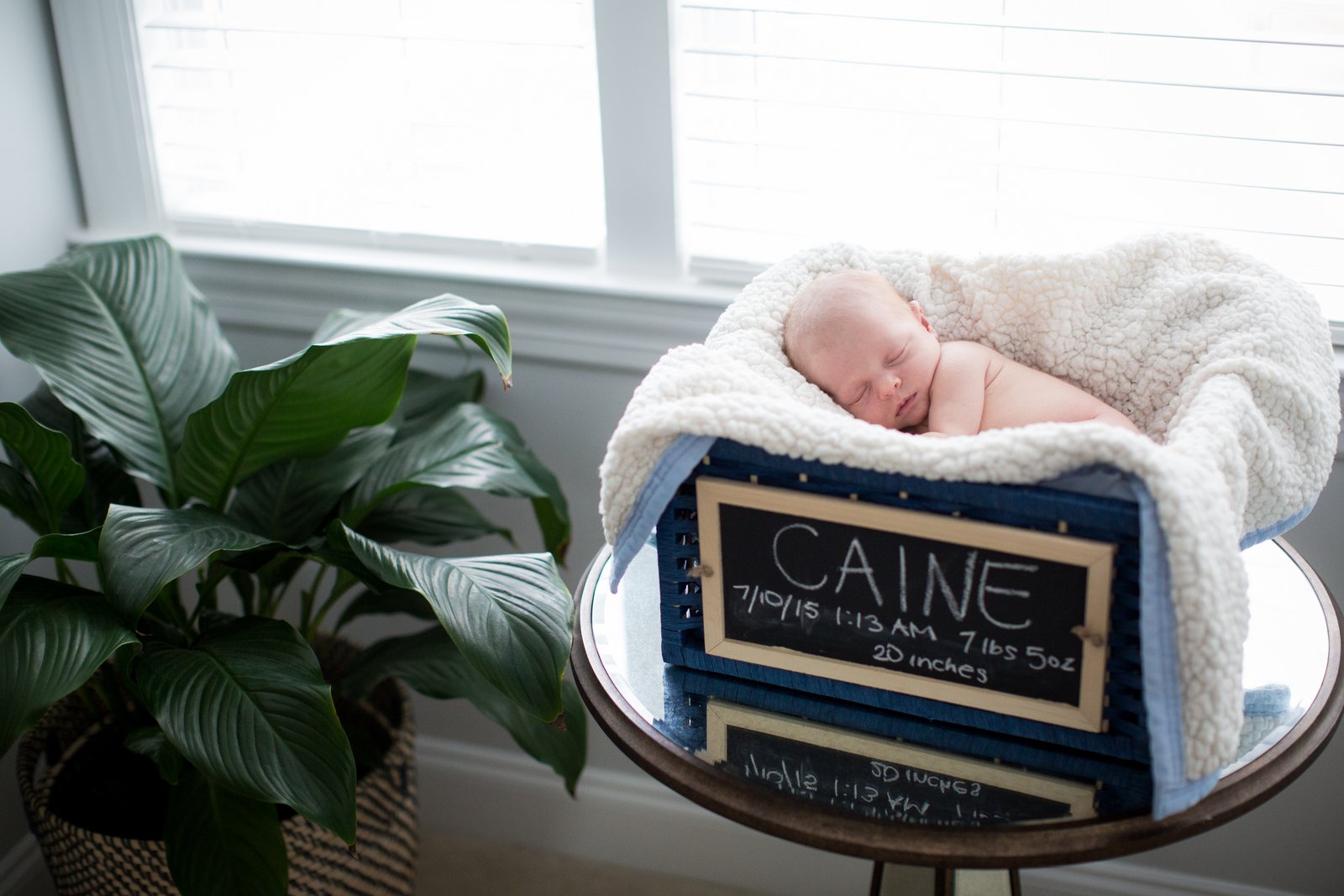 Caine Newborn (6).jpg