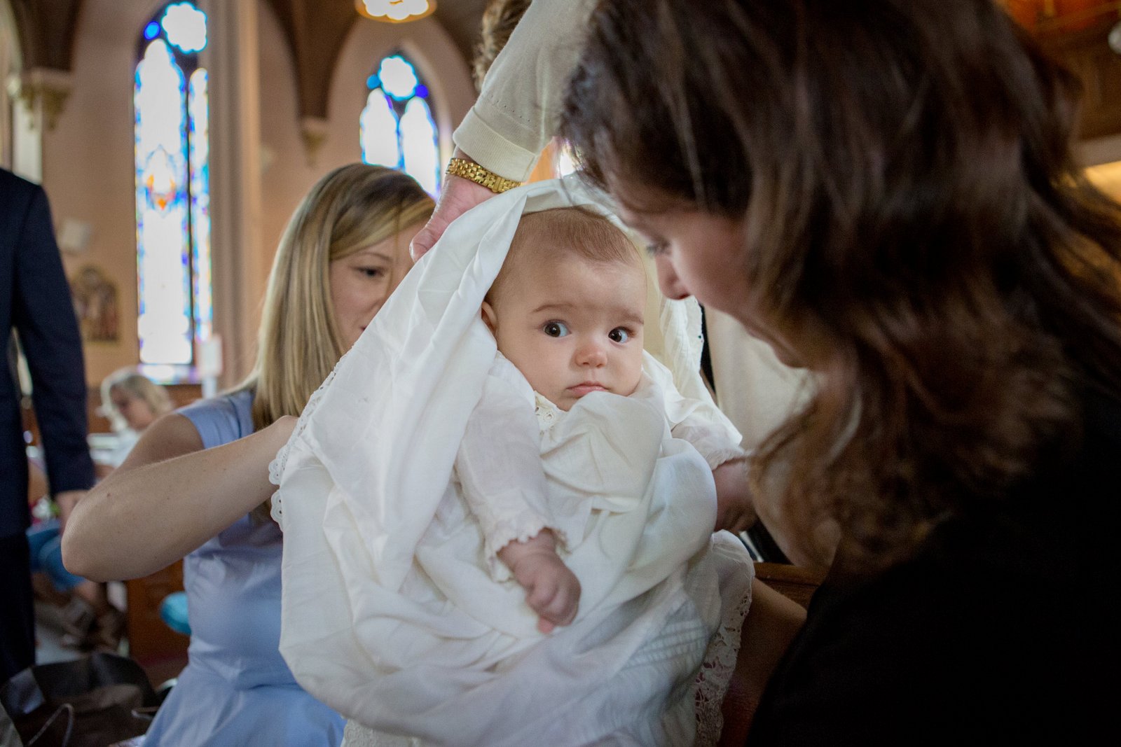 Celeste Baptism (4).jpg