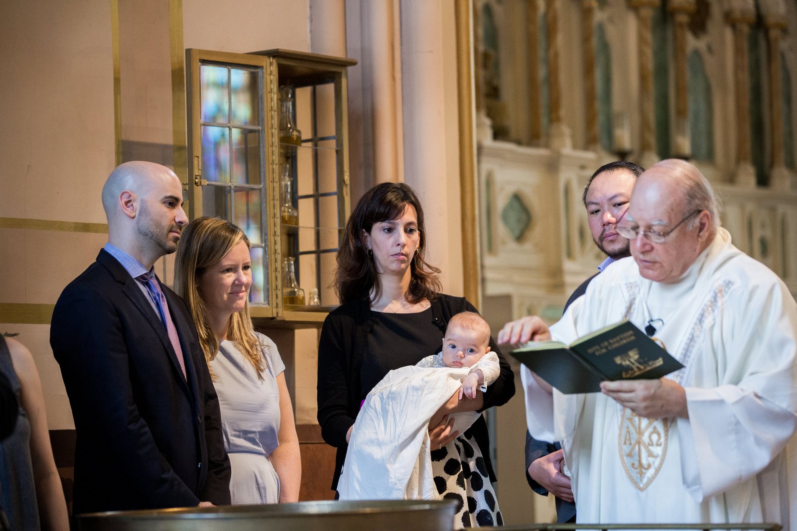 Celeste Baptism (6).jpg