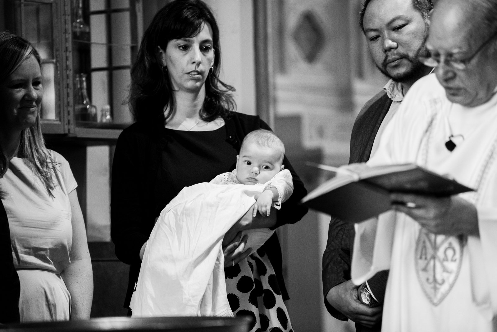 Celeste Baptism (7).jpg