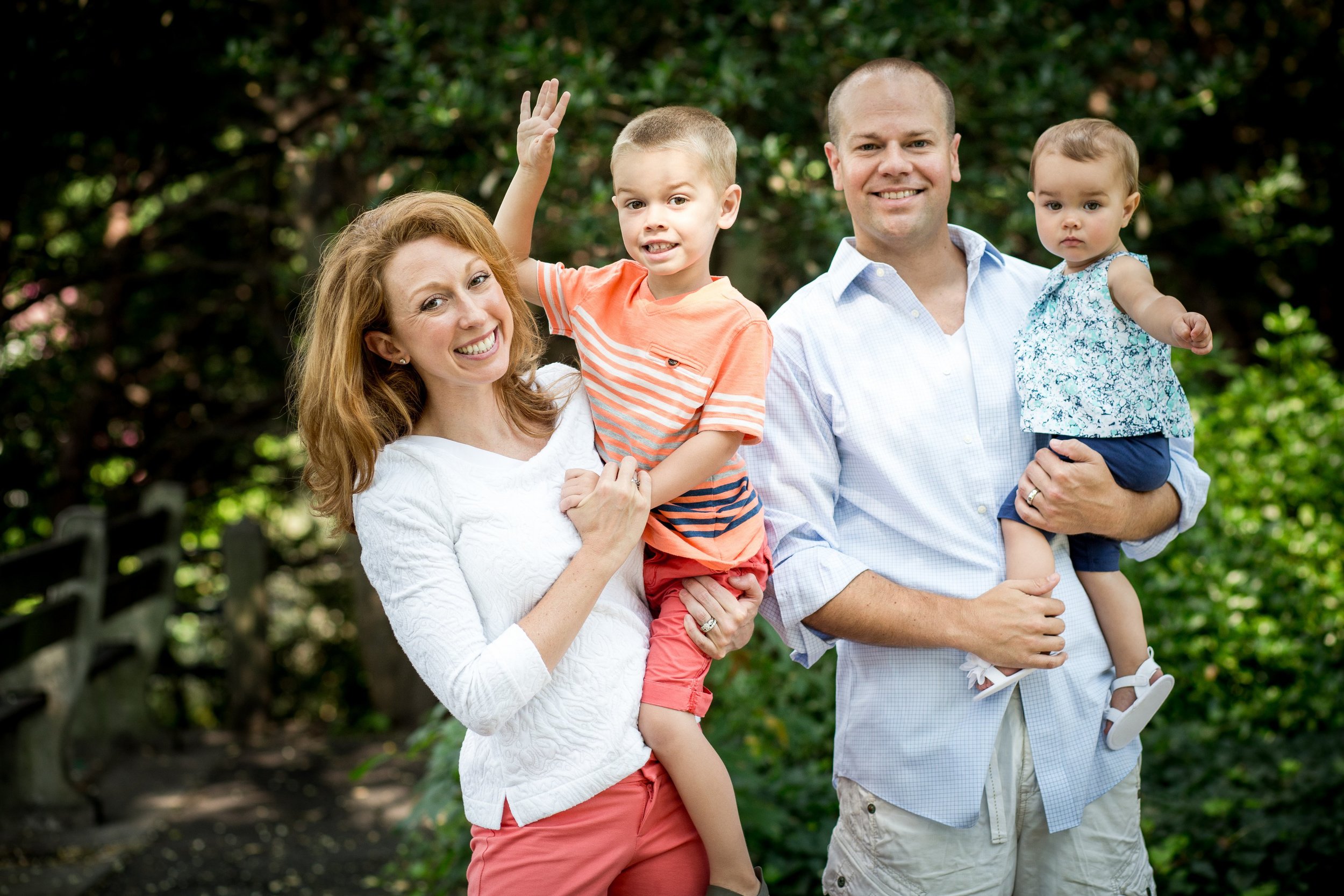 Brooklyn Botanical Family Portrait (1).jpg