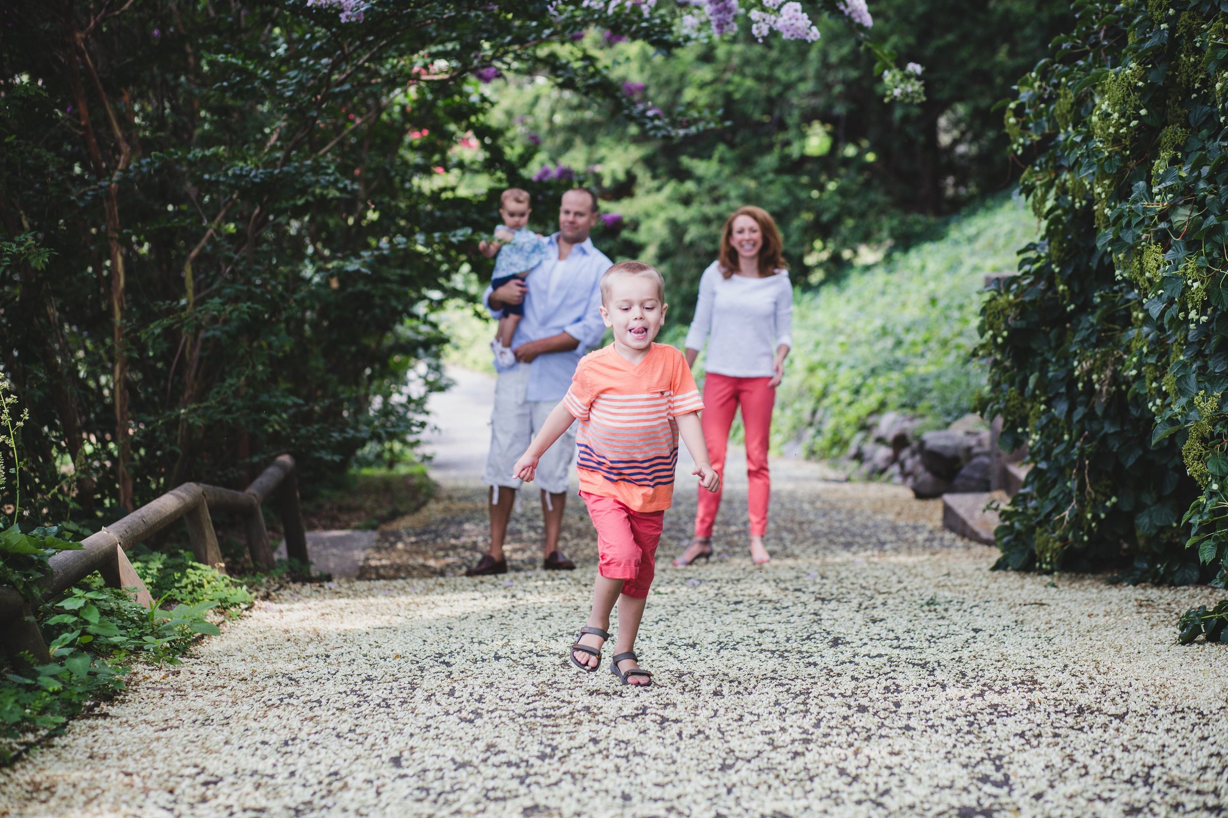 Brooklyn Botanical Family Portrait (8).jpg