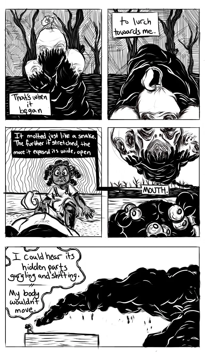 TOFissue1-page5.jpg
