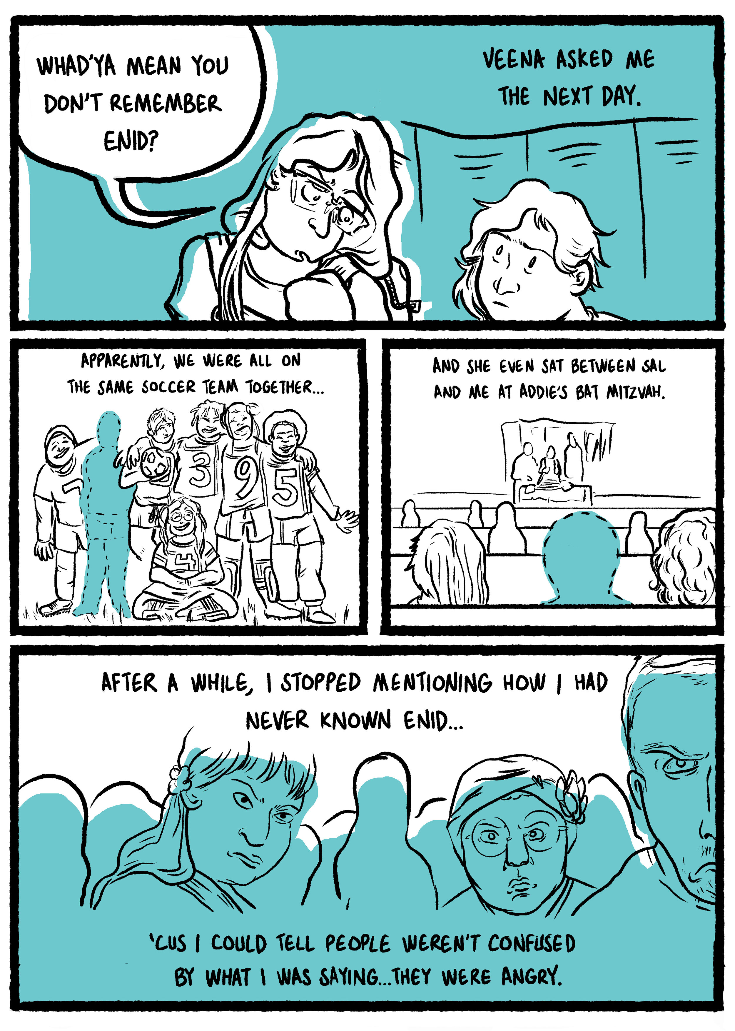 SIXTEENPAGES_6.jpg