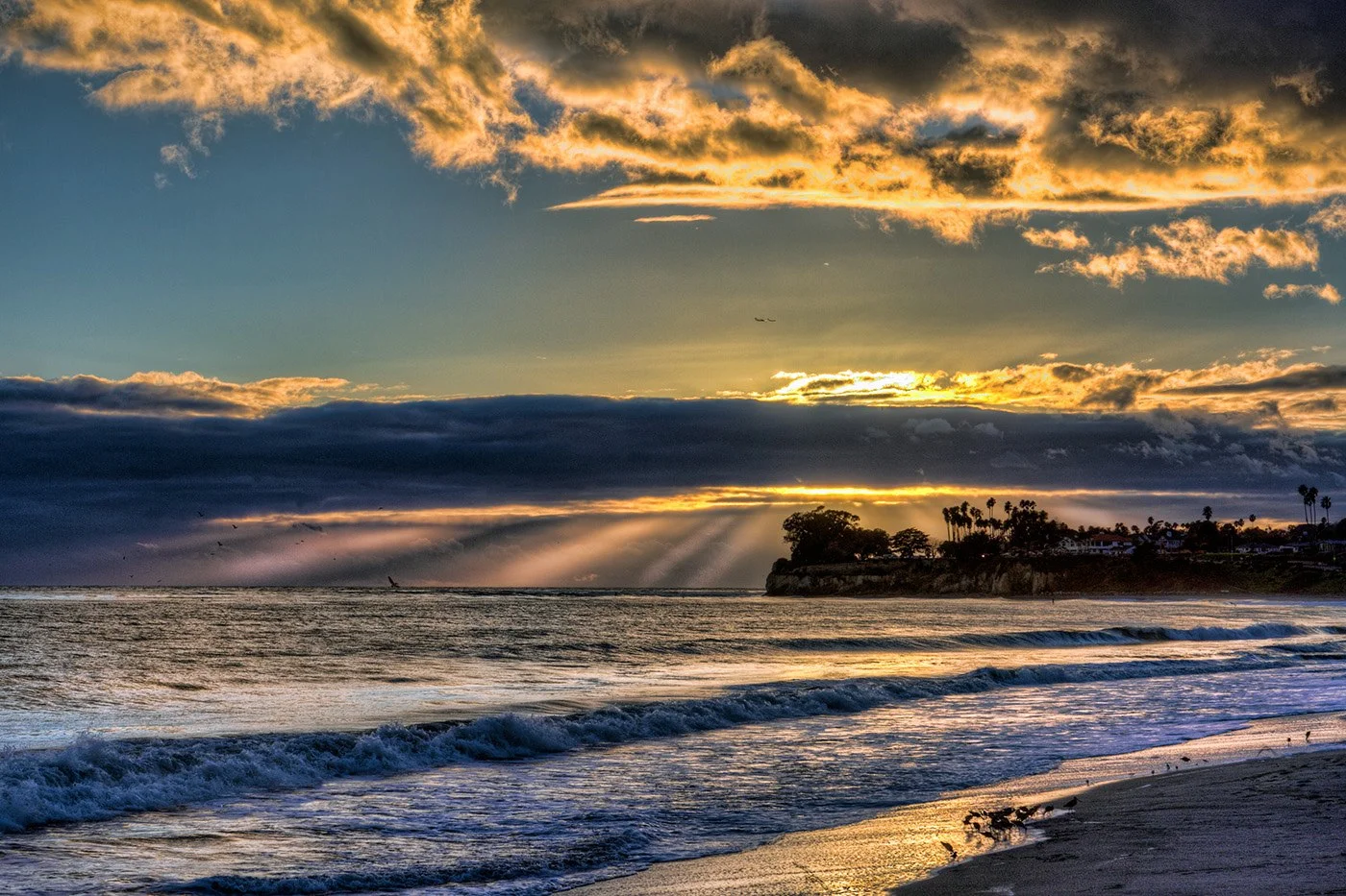 SB_sunset_Ledbetter.jpg