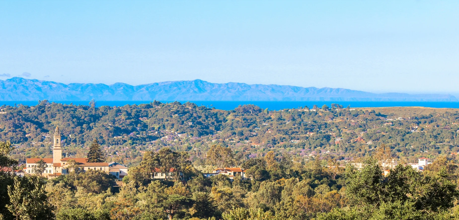 view 10-Edit-1.jpg