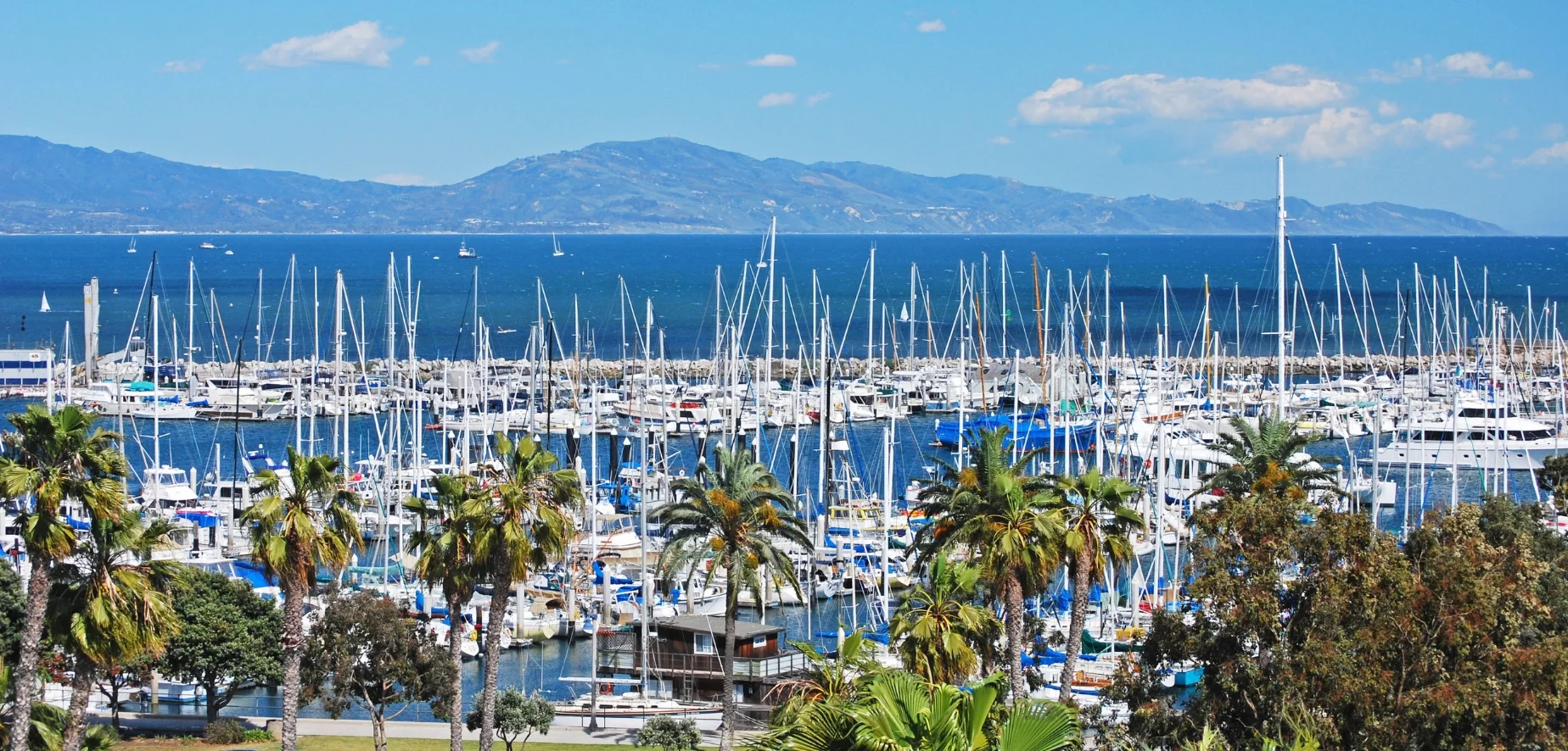 Santa-Barbara-Harbor.jpg