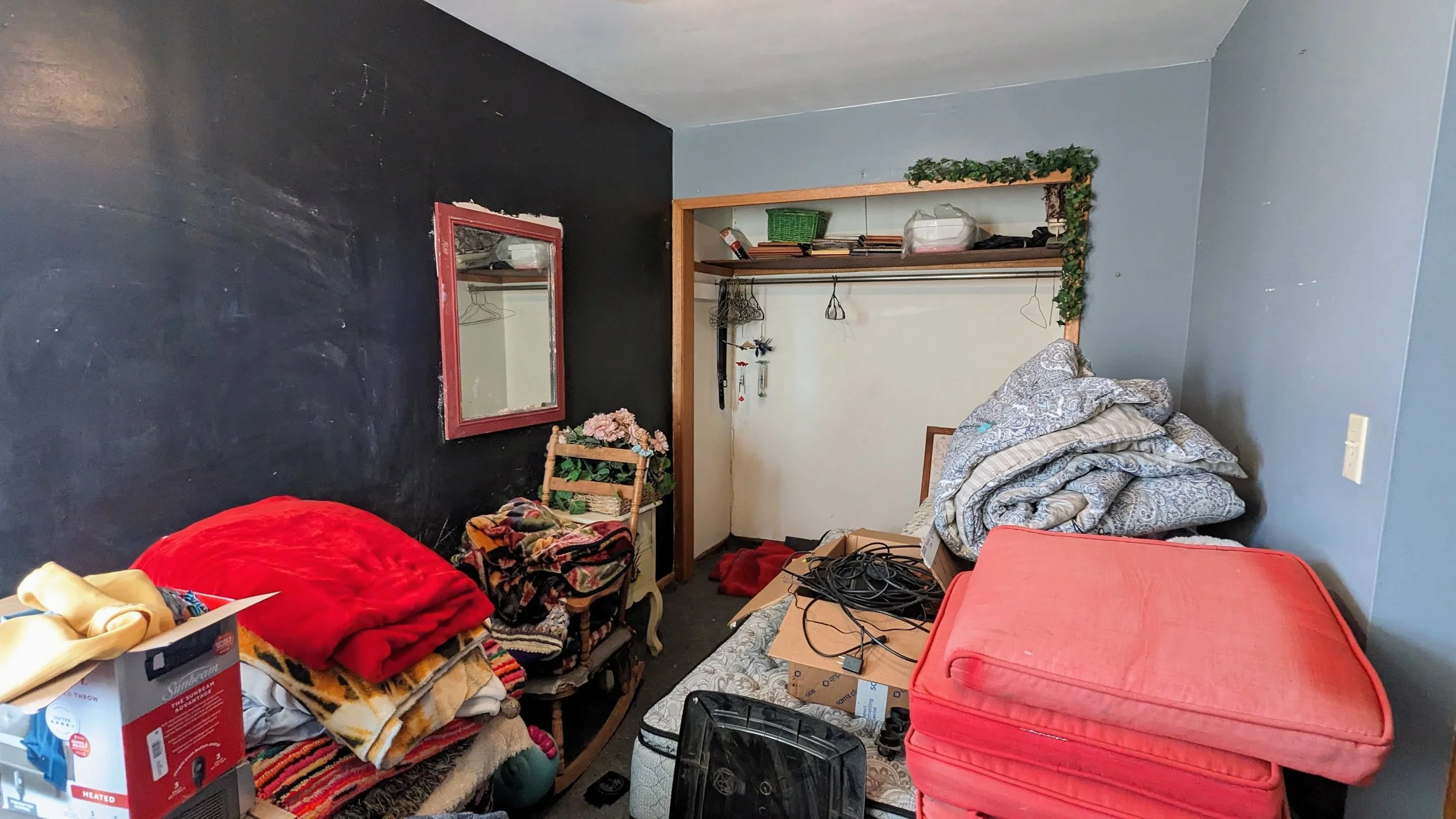 2953 Thrush Ave. Exira, IA 50076 — Wayne Hansen Real Estate