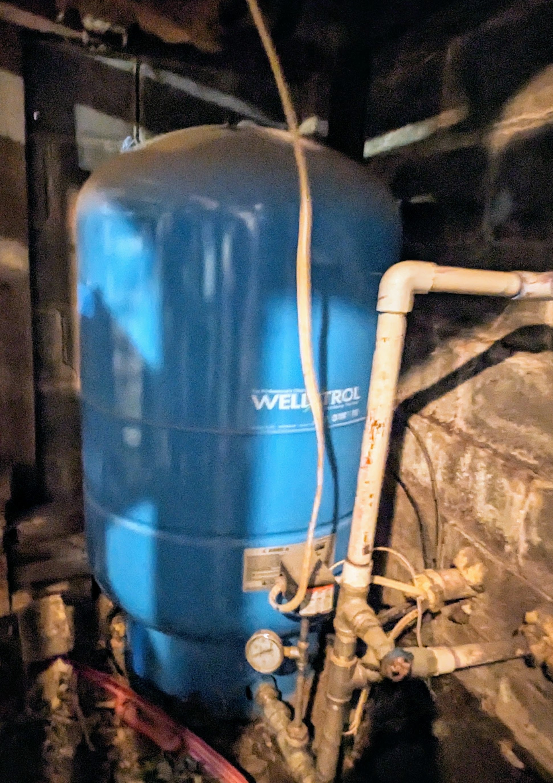 2953 Thrush Ave. Exira, IA 50076 — Wayne Hansen Real Estate