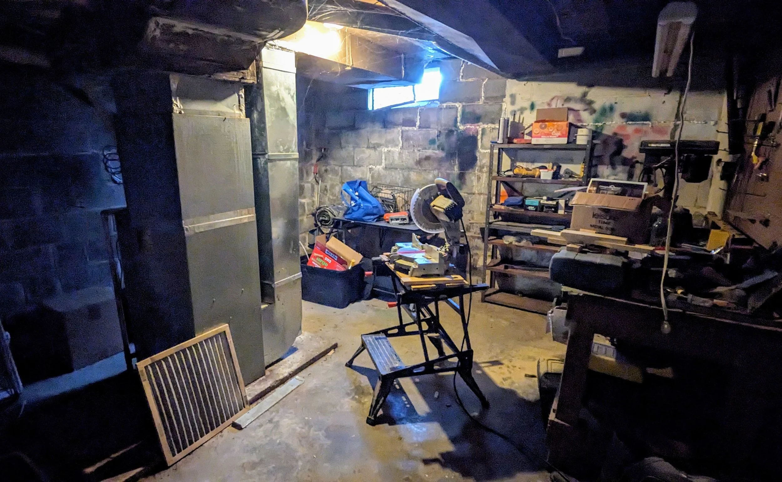 2953 Thrush Ave. Exira, IA 50076 — Wayne Hansen Real Estate