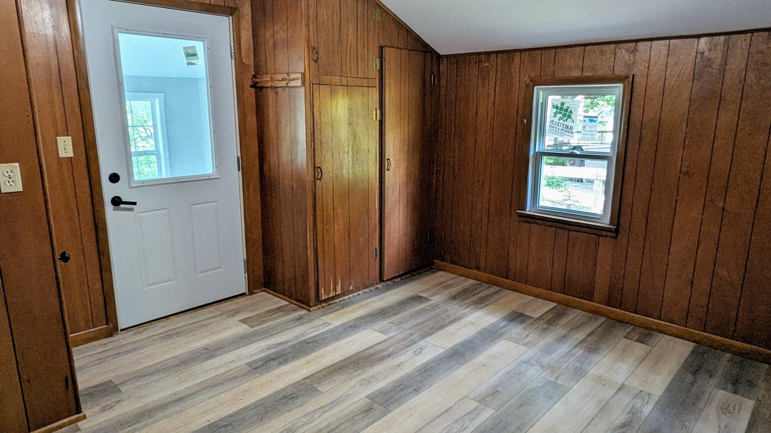 4310 Main St. Elk Horn, IA 51531 — Wayne Hansen Real Estate