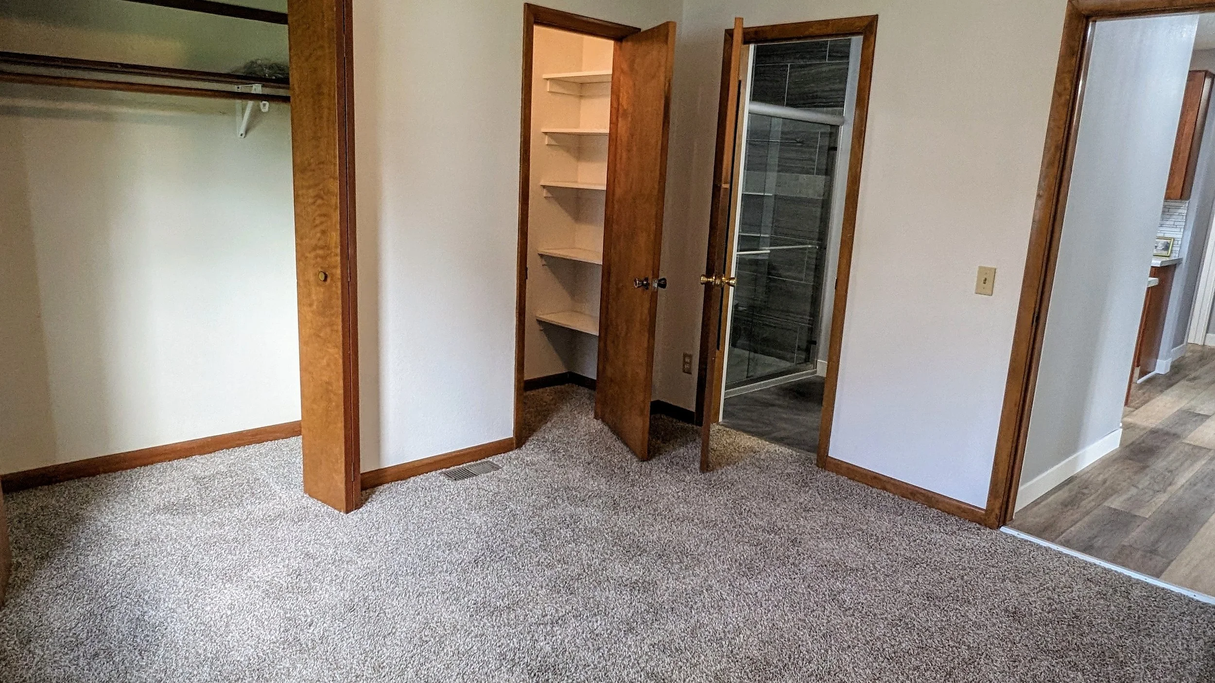 4310 Main St. Elk Horn, IA 51531 — Wayne Hansen Real Estate