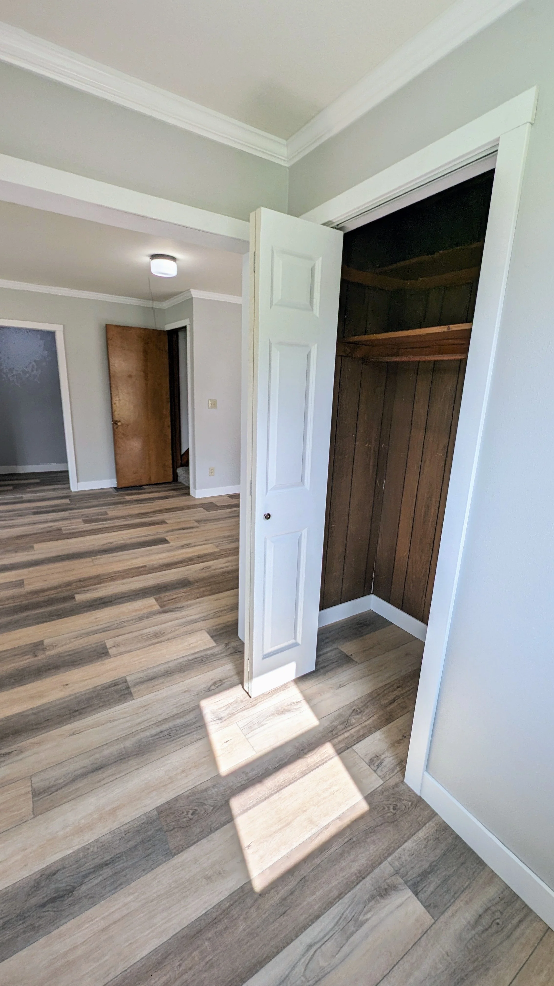 4310 Main St. Elk Horn, IA 51531 — Wayne Hansen Real Estate