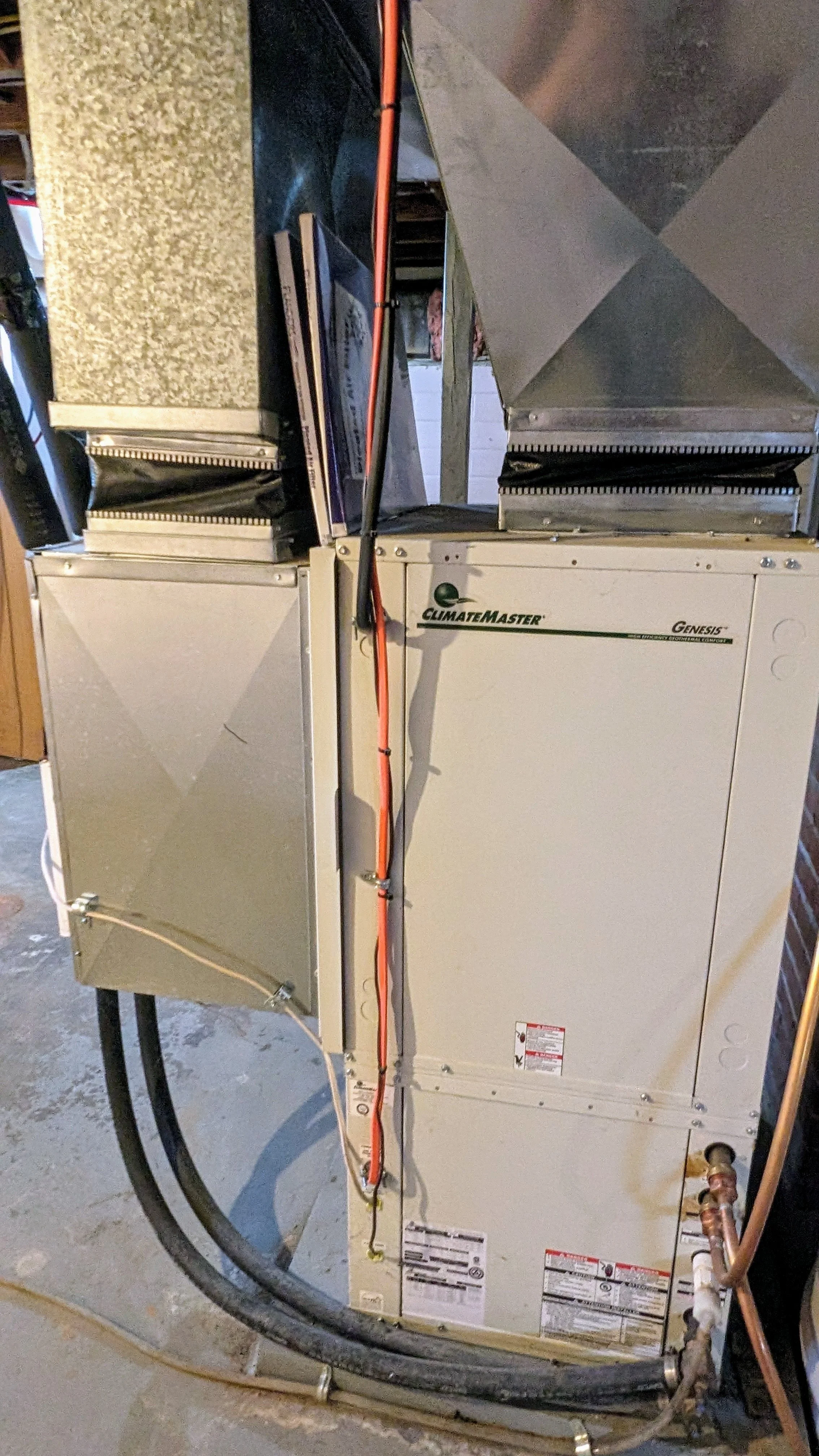 4310 Main St. Elk Horn, IA 51531 — Wayne Hansen Real Estate