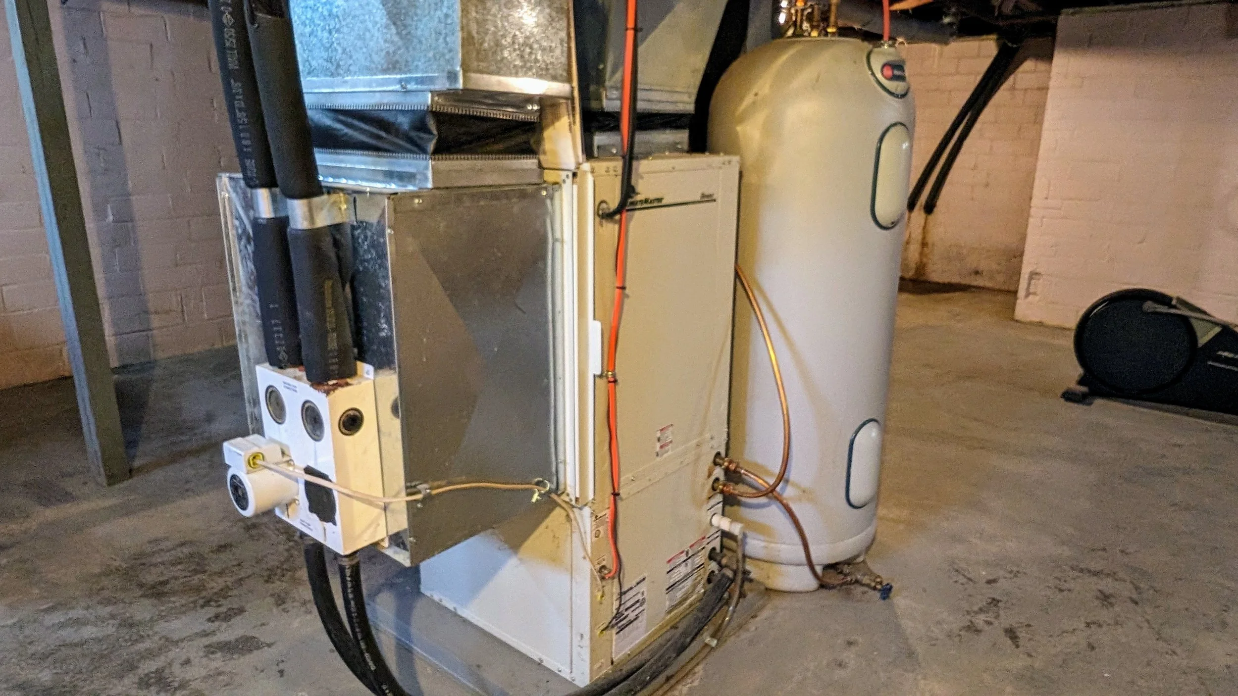 4310 Main St. Elk Horn, IA 51531 — Wayne Hansen Real Estate