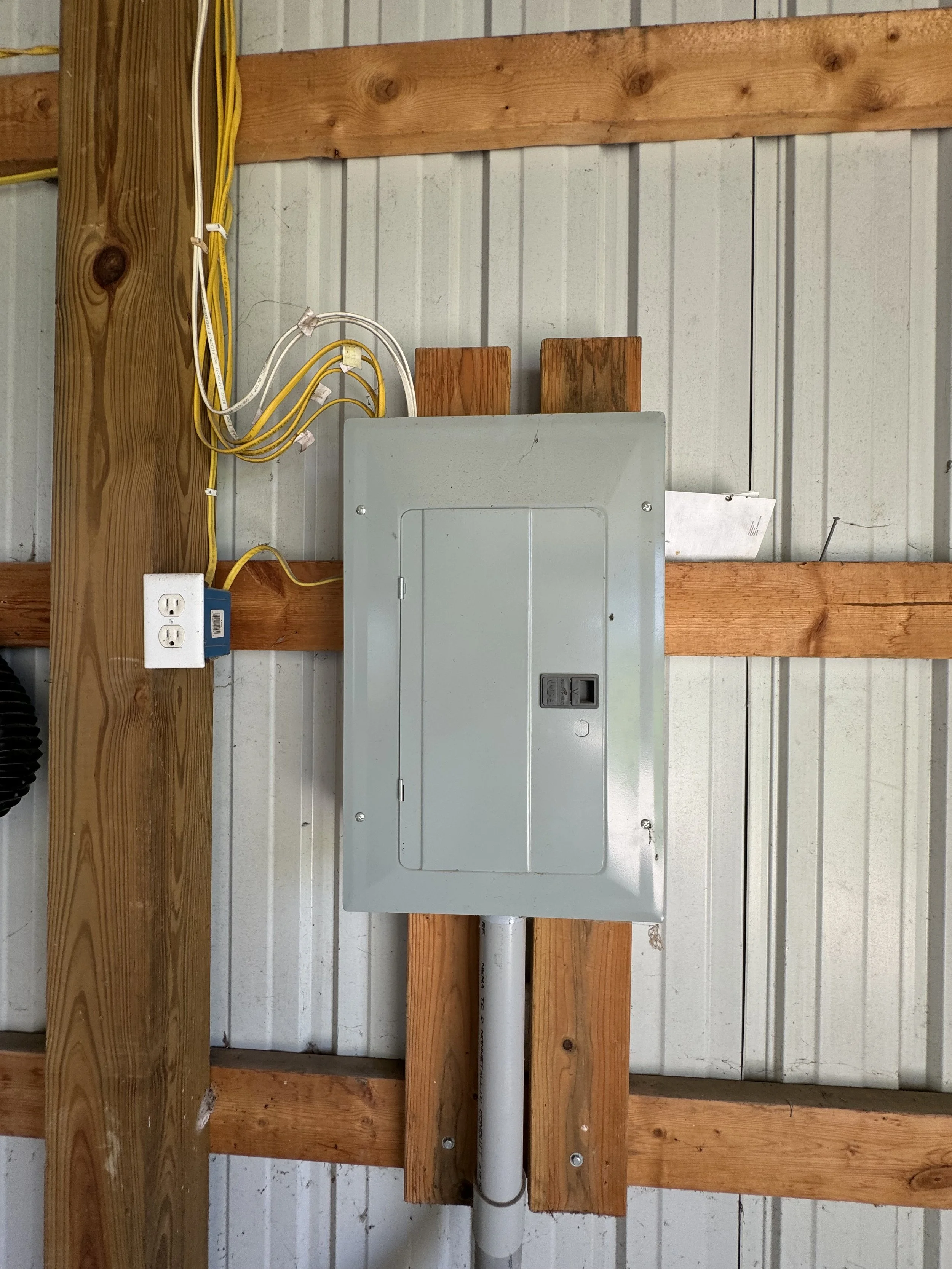 847 Road M56, Harlan, IA 51537 — Wayne Hansen Real Estate