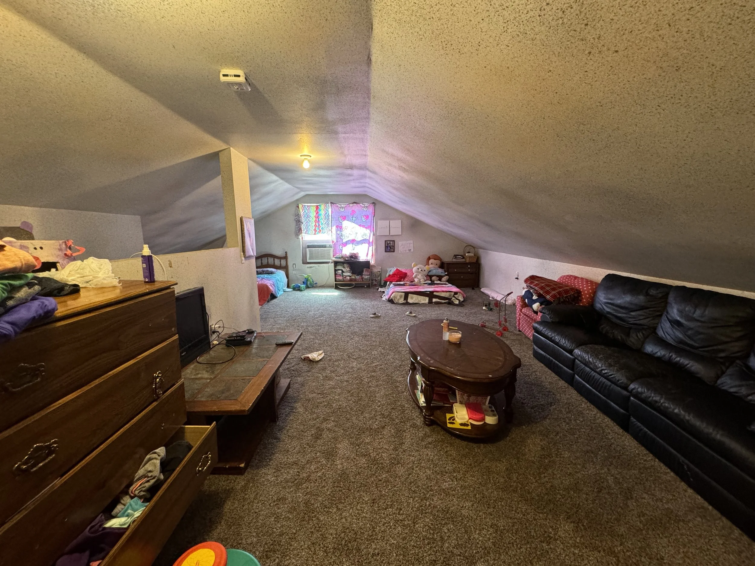 2019 Washington St. Elk Horn, IA 51531 — Wayne Hansen Real Estate