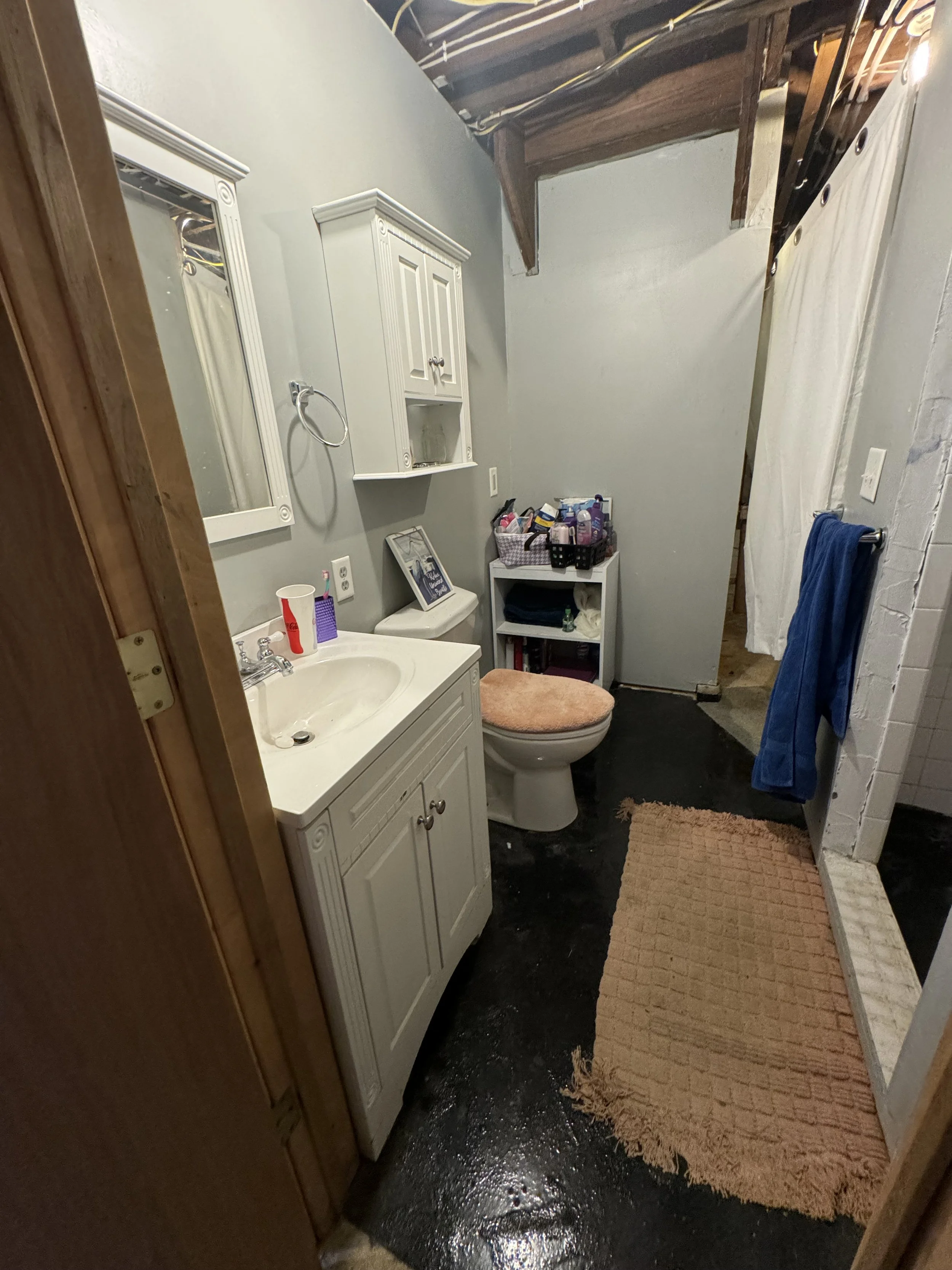 2019 Washington St. Elk Horn, IA 51531 — Wayne Hansen Real Estate