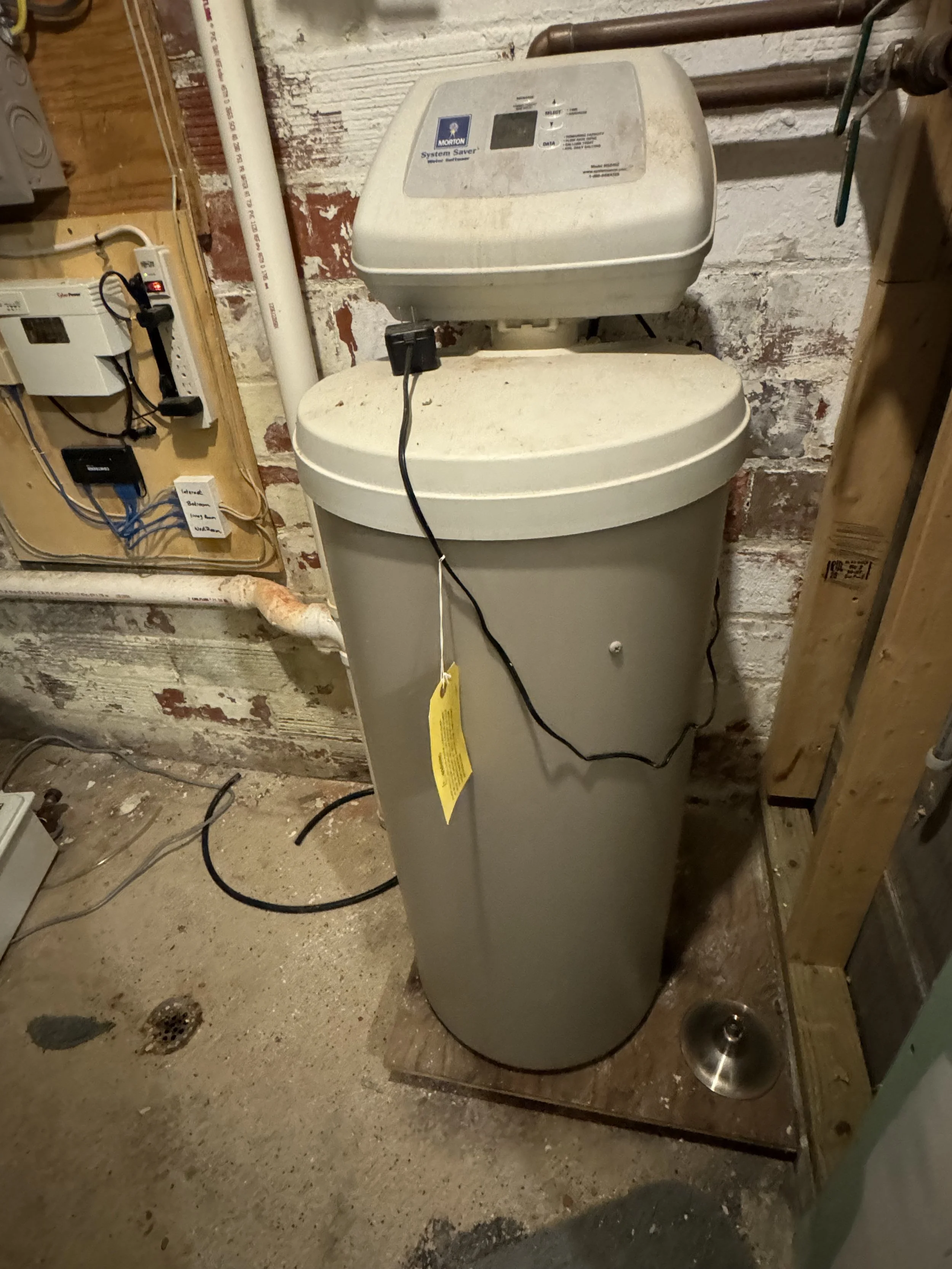 2019 Washington St. Elk Horn, IA 51531 — Wayne Hansen Real Estate