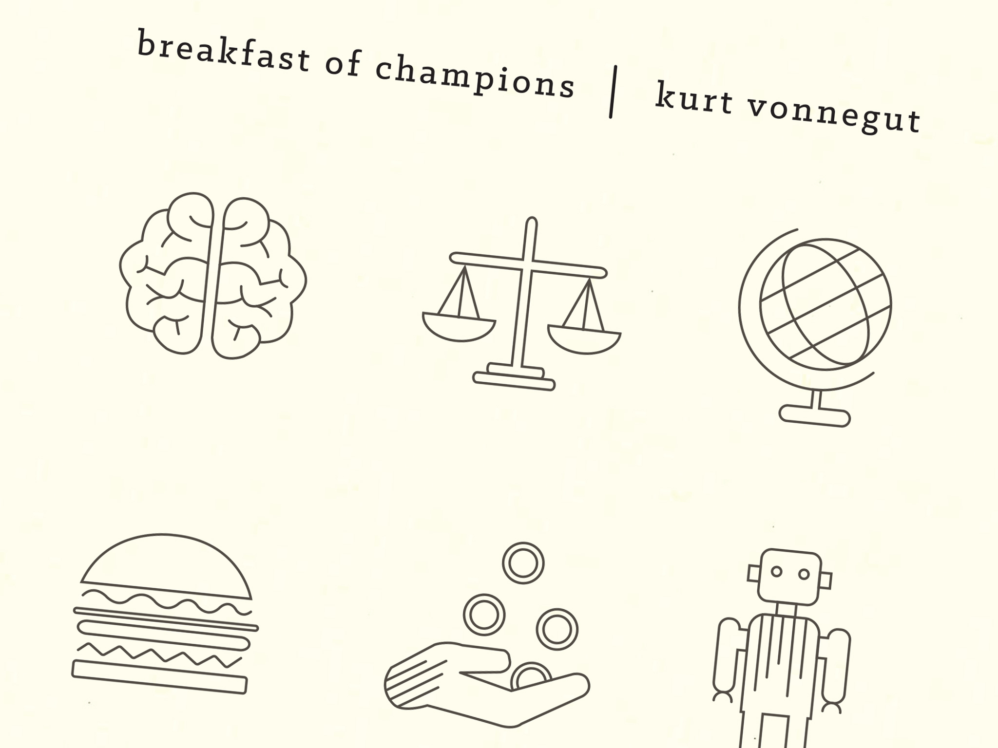 vonnegut_bfastofchamps_detail_h.jpg