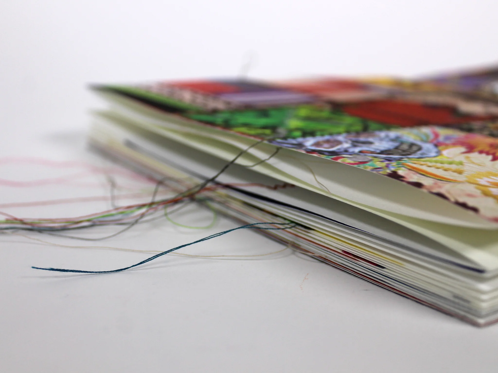 detail4_h.jpg
