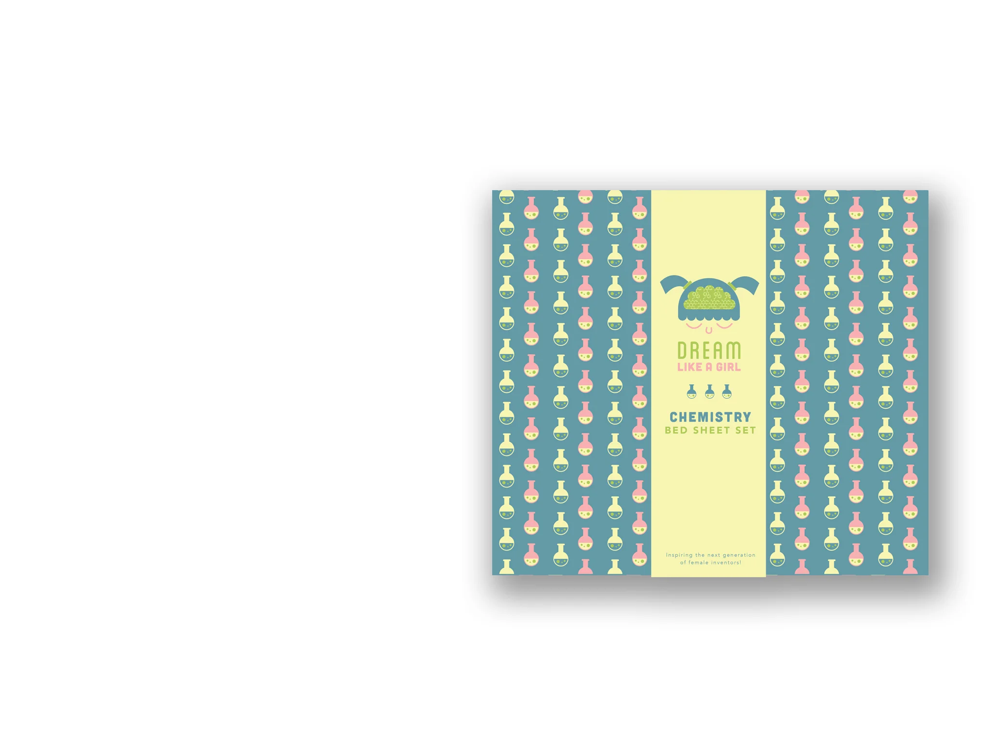 brochure_cover_h.jpg