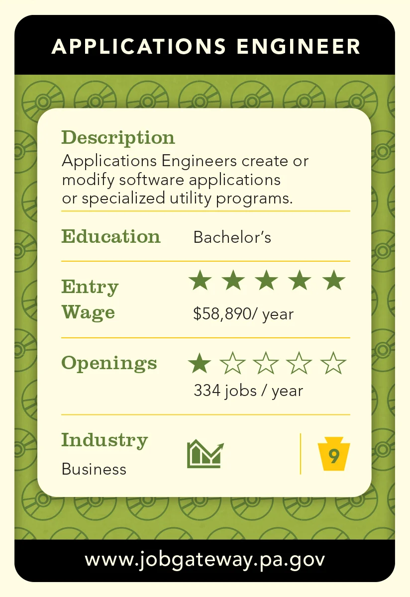 tradingcards_green_backdetail.jpg