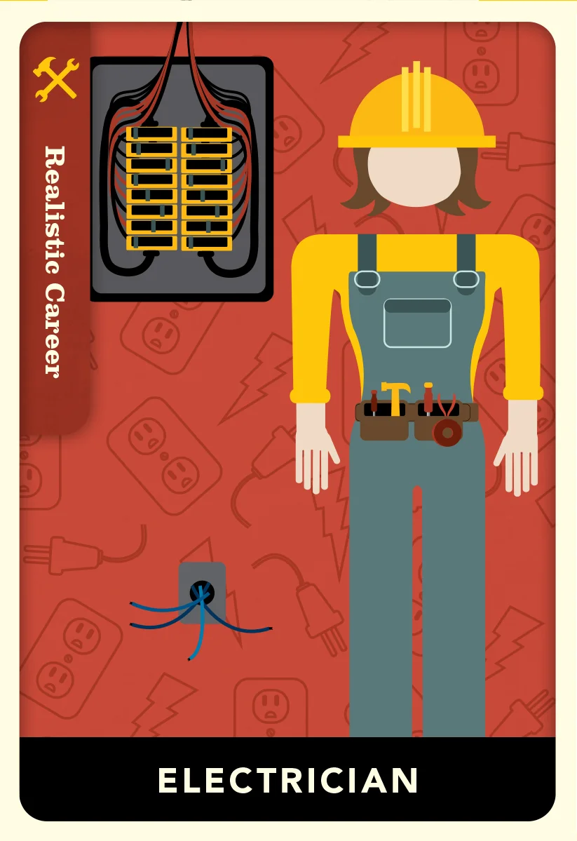 tradingcards_red3.jpg