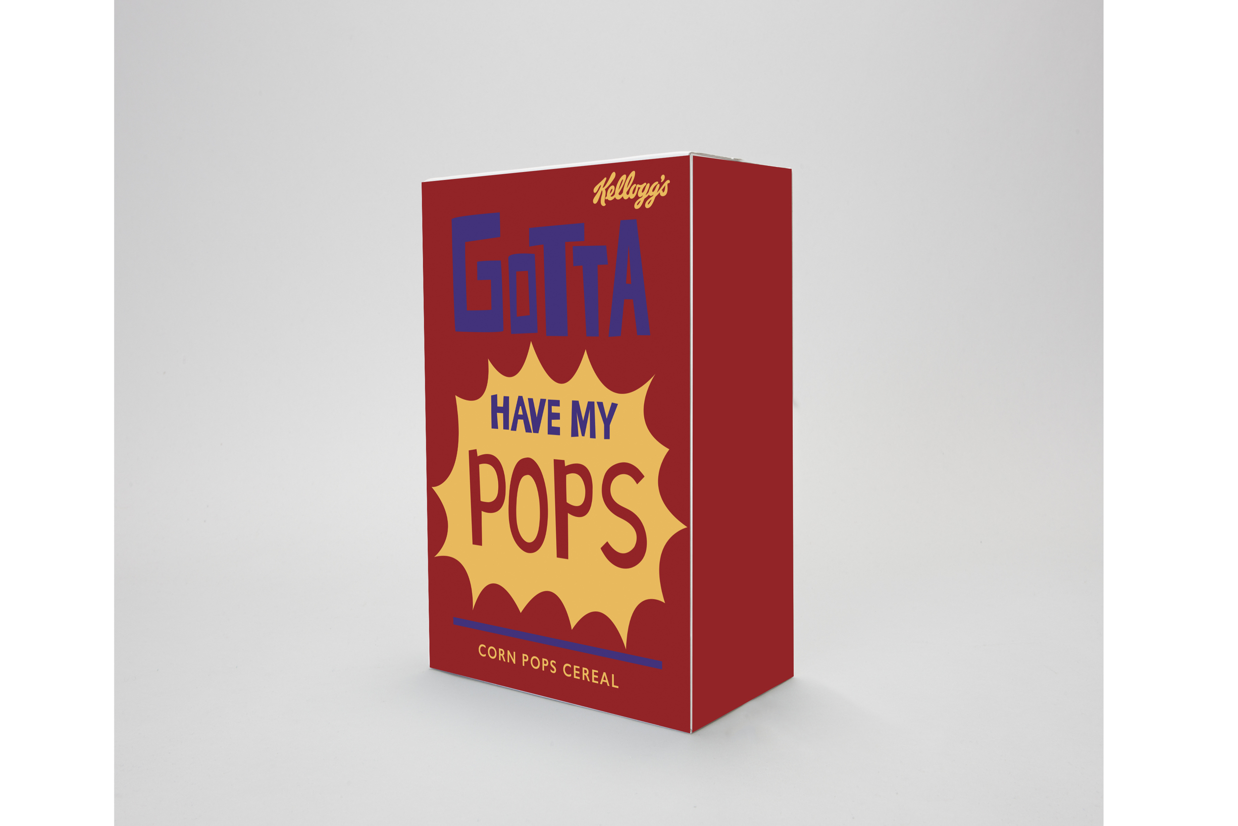 cornpops_CEREALBOX_mockup.jpg