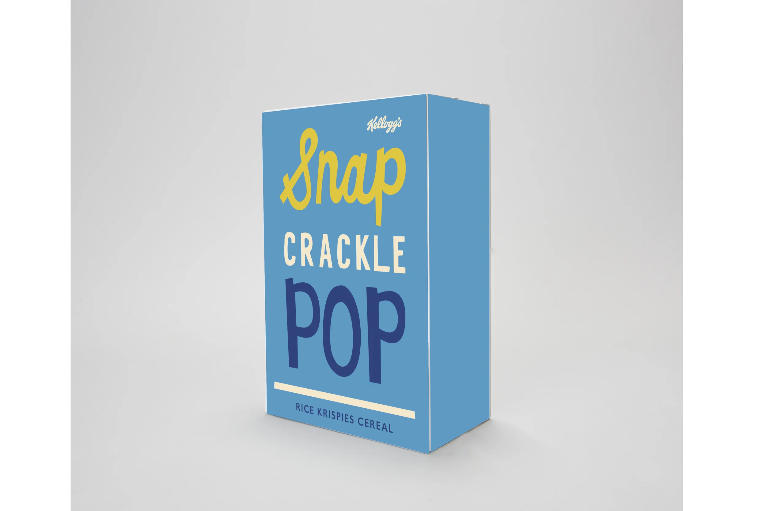 ricekrispies_CEREALBOX_mockup.jpg