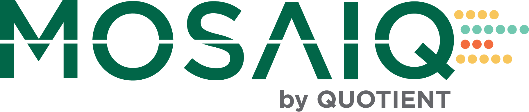 logo@4x.png