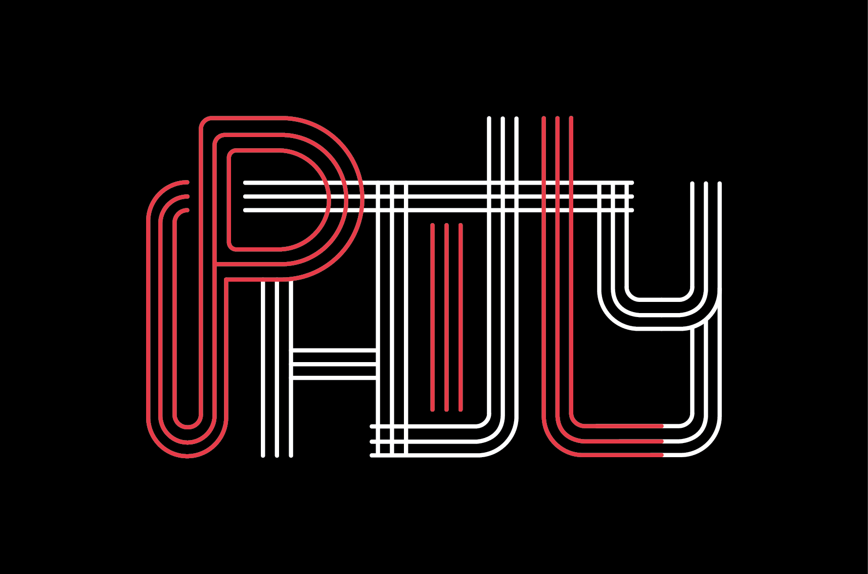 PhillyTshirtDesign.png