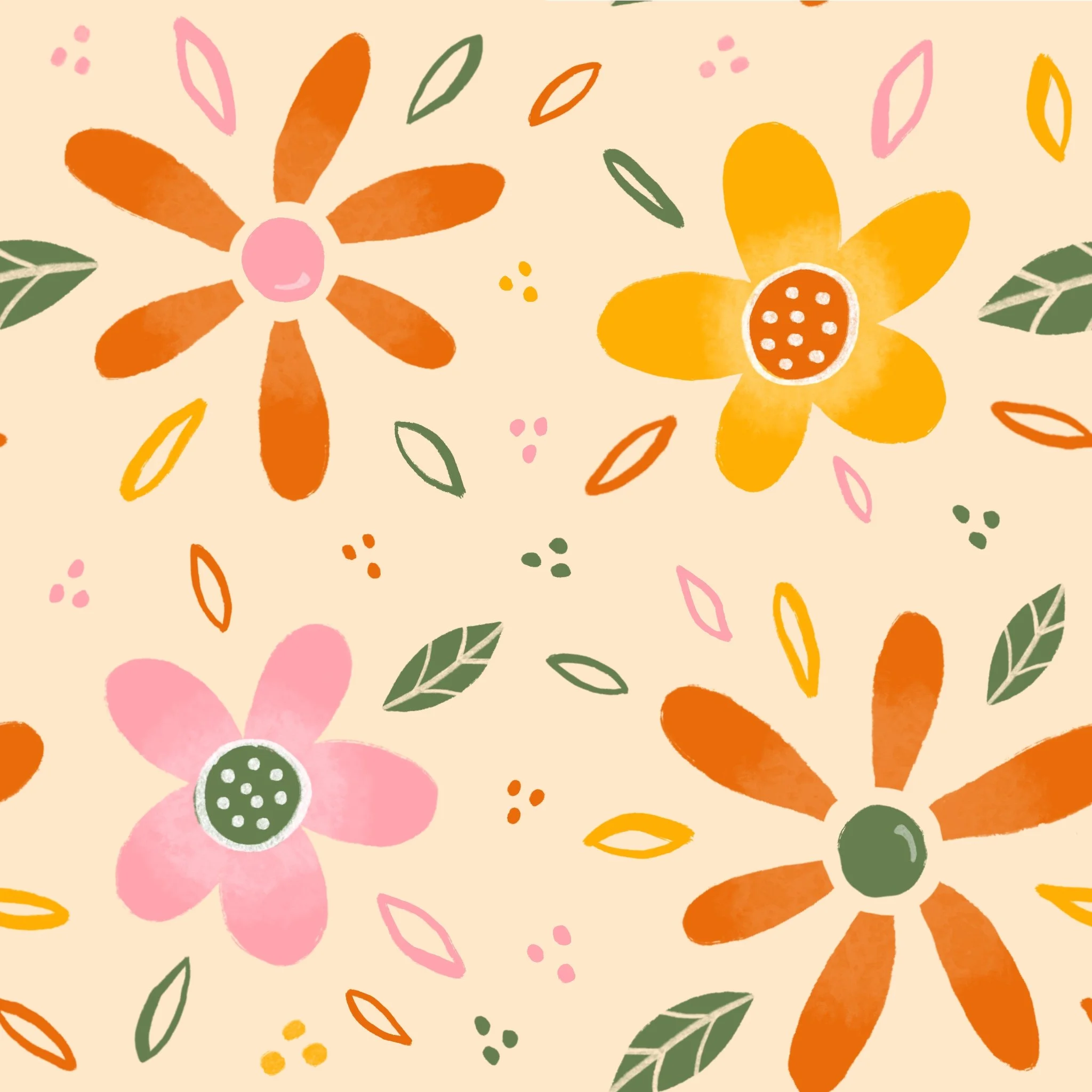 FunFlowers_pattern.jpg