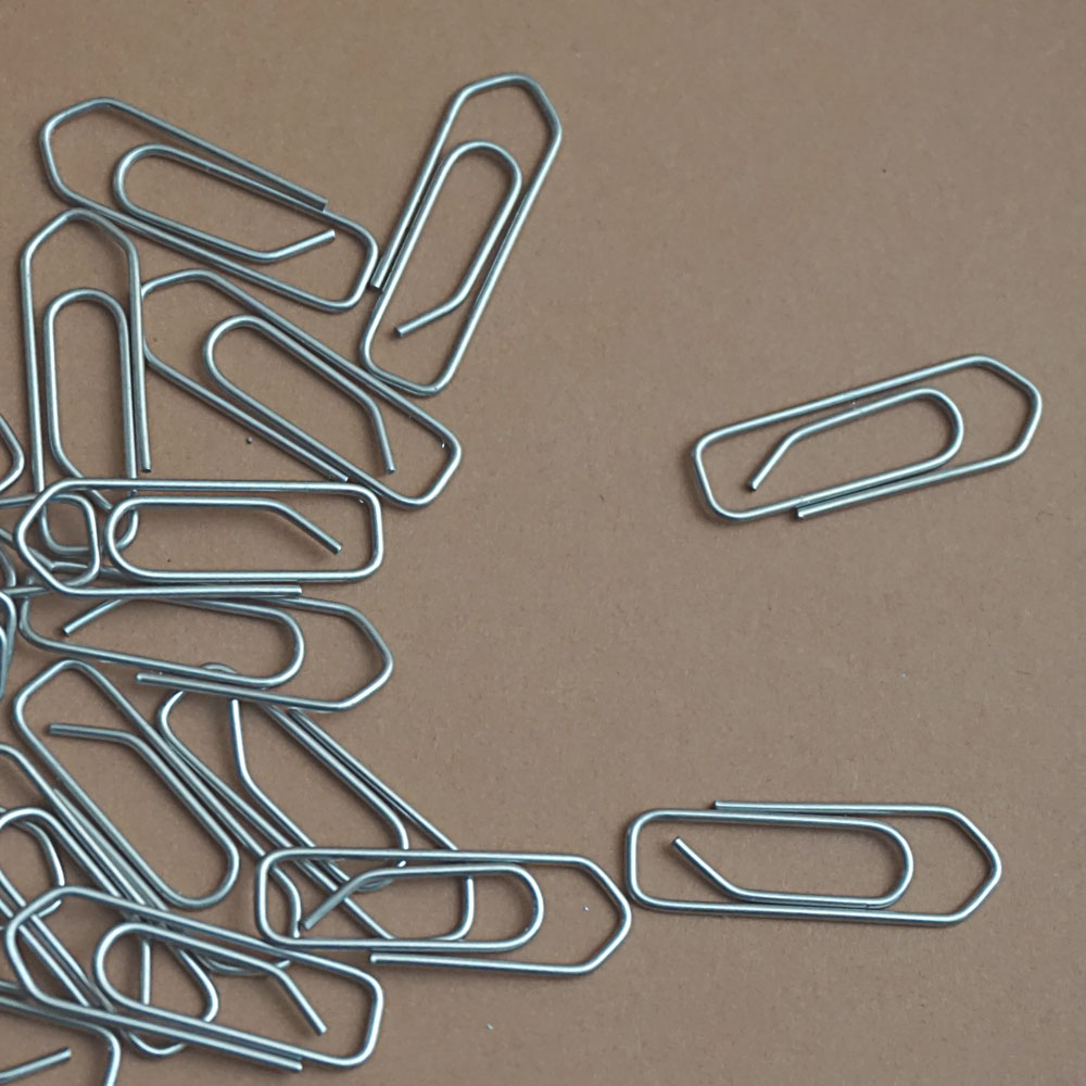 paperclips.jpg