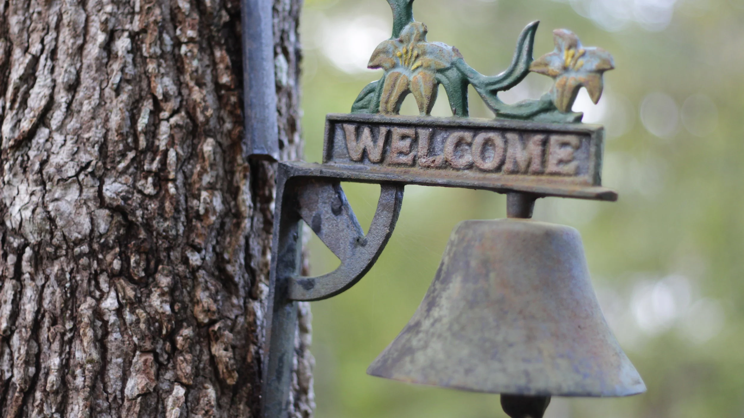 welcome.JPG
